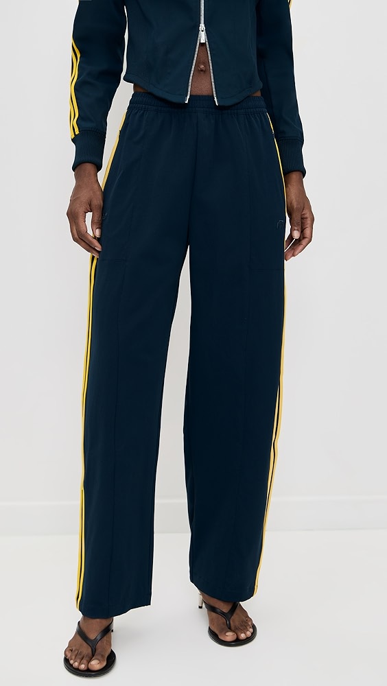 Adidas Miaou X Adidas Track Pants