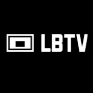LiveBasketball.tv