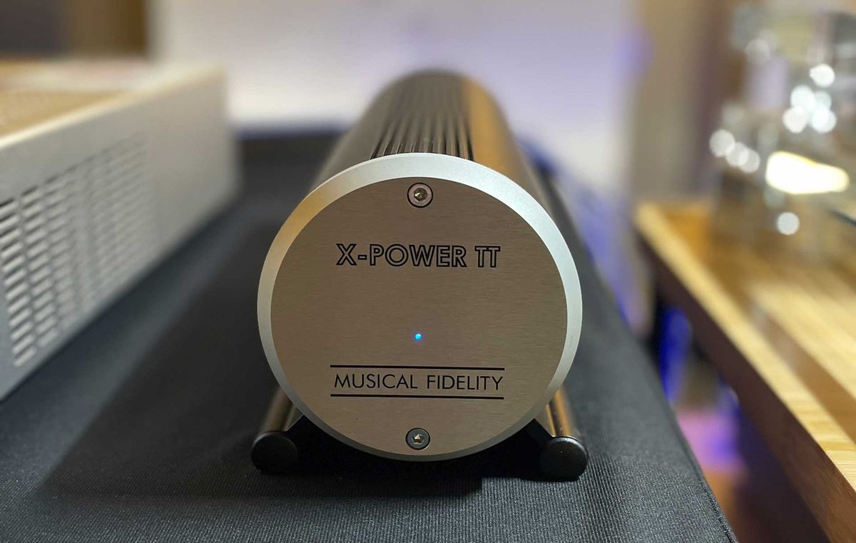Australian Hi-Fi Show 2026