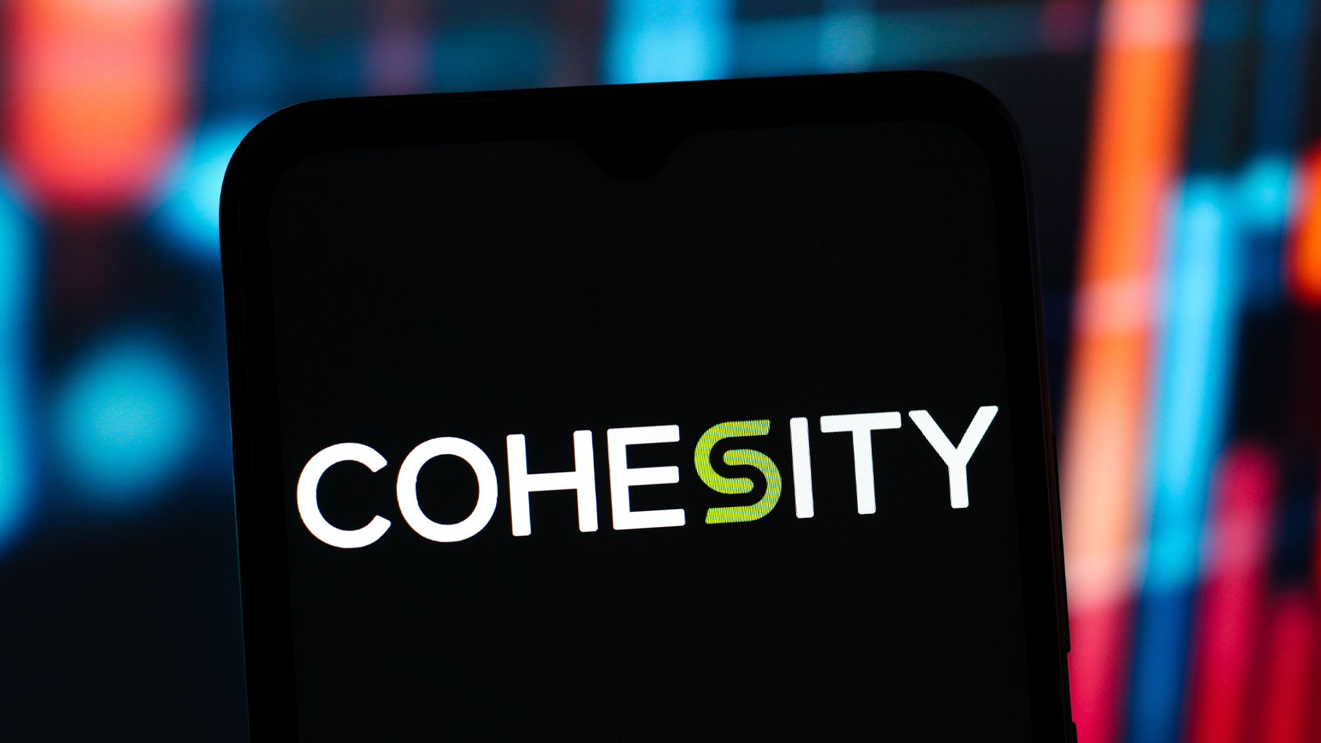 Cohesity appoints new channel development lead for UK, Ireland, and Benelux