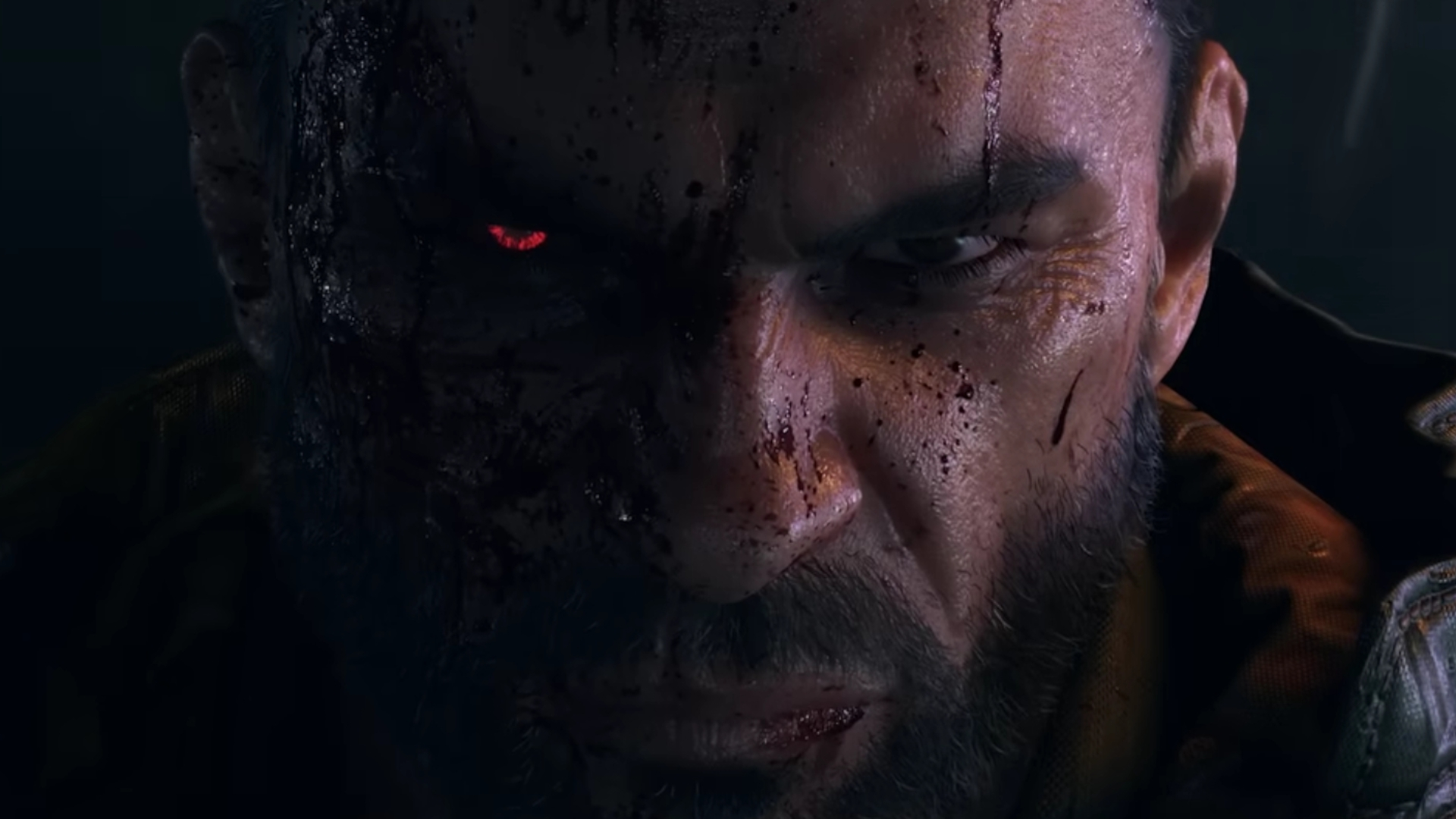 Dying Light: The Beast