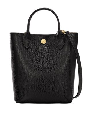 Epure Extra Small Tote