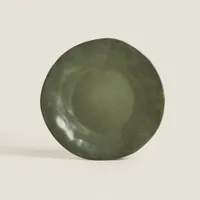 Irregular Dessert Plate | was £9.99 now £7.99