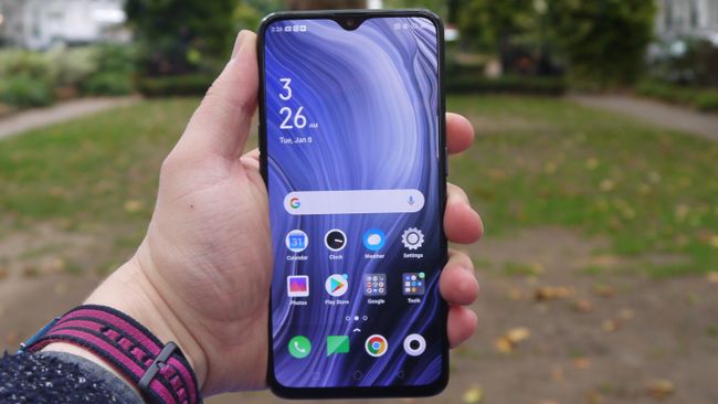 Oppo Reno Vs Oppo Reno 10x Zoom Vs Oppo Reno Z What S The Difference Techradar Oppo Reno Vs Oppo Reno 10x Zoom Vs Oppo Reno Z What S The Difference Techradar