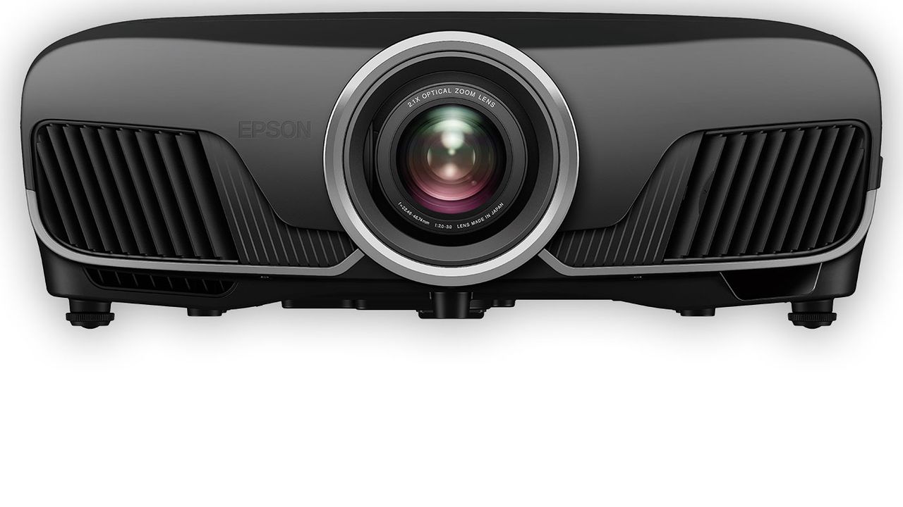 1002-projector-1400.jpg