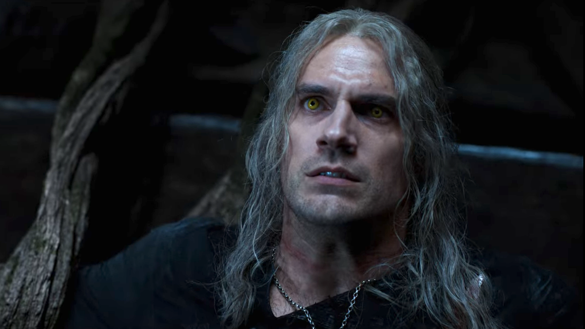 Because Witcher fans think Season 3 will feature one of the most memorable battles in the books