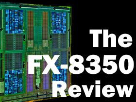 Amd Fx 50 Review Does Piledriver Fix Bulldozer S Flaws Tom S Hardware