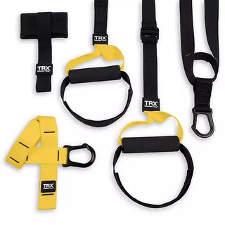 TRX Strong suspension trainer