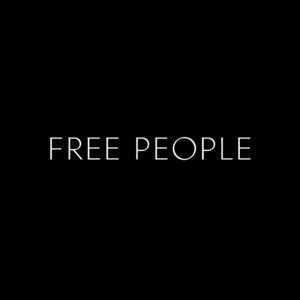 Free People Discount Codes