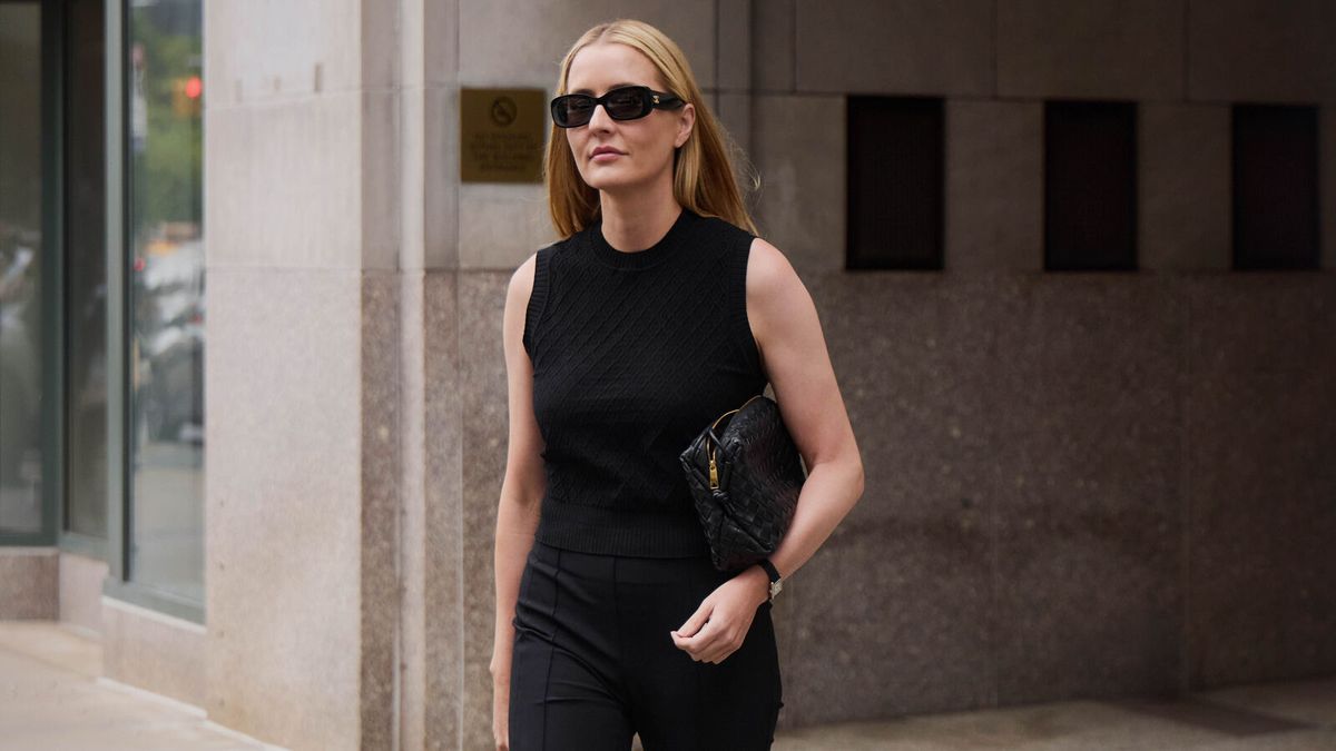 Tank Tops! Cardigans! Polo Shirts! Here Are Nordstrom’s Best New Arrivals for Spring (and Under $130)