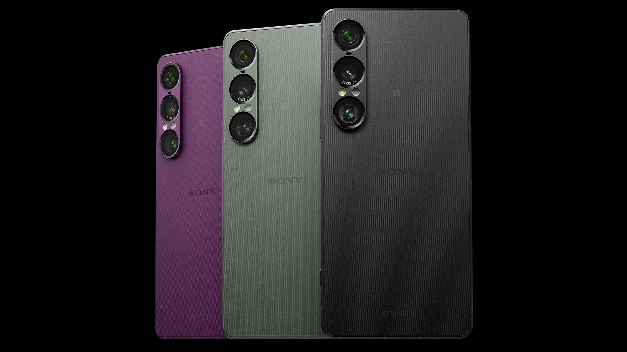 sony xperia 1 vii lifestyle image