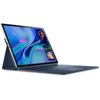 Dell XPS 13 2-in-1: $1,449 $1,149 @ Dell