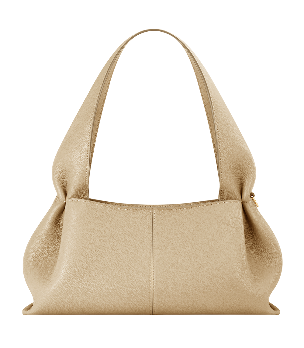 Num&amp;eacute;ro Neuf East West - Textured Sand