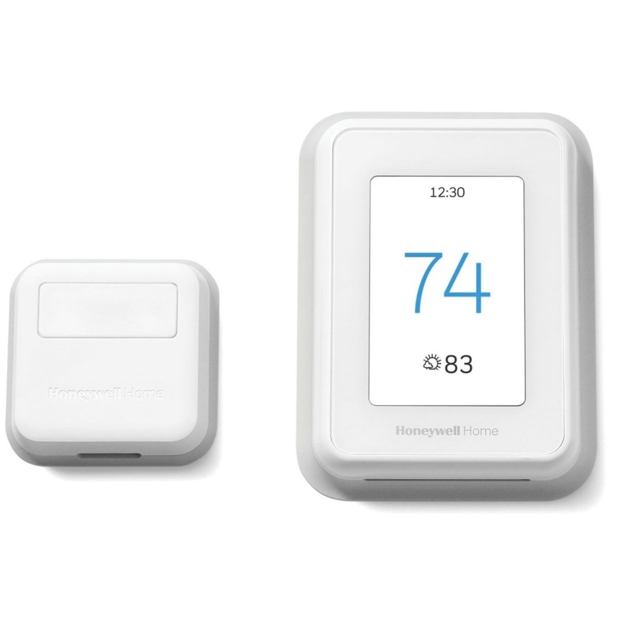 Best HomeKit thermostats for the Home app in 2024 iMore
