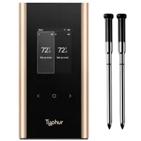 Typhur Sync Gold Dual Typhur Sync Gold Dual