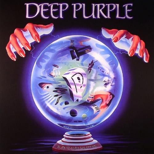 Deep Purple Albums Ranked Worst To Best Deep Purple Albums Ranked From Worst To Best | Louder