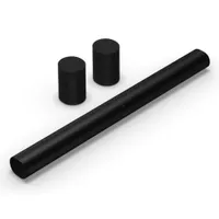 Sonos Surround Set: was $1,397 now $1,117 @ Best Buy&nbsp;&nbsp;
Save $280! Price check: $1,194 @ Walmart