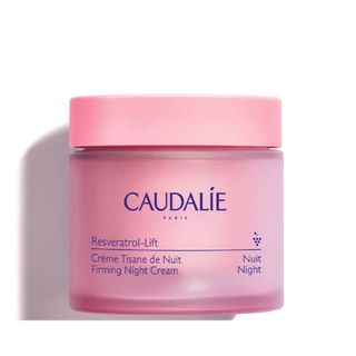 Caudalie Resveratrol-lift Firming Night Cream