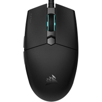 Corsair Katar Pro XT gaming mouse | $5 off