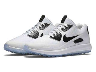 Nike Air-Zoom-90_It-shoes