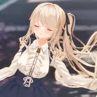 Kawaii Physics