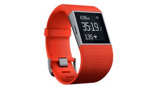 cheap watches for runners