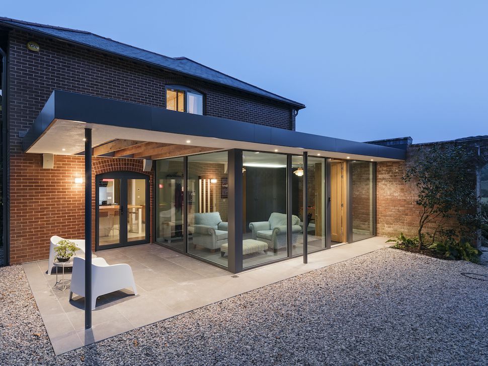 Sliding Patio Doors How to Choose, Install and Buy Homebuilding