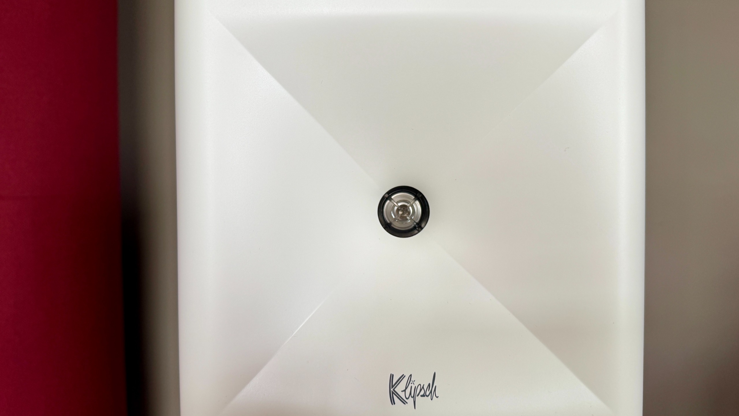 Klipsch The Sevens II review