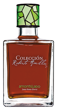 AMONTILLADO-002-1.png