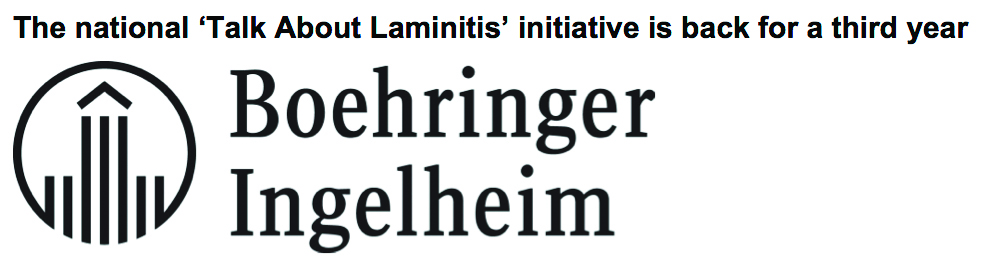 Boehringer Ingelheim Logo