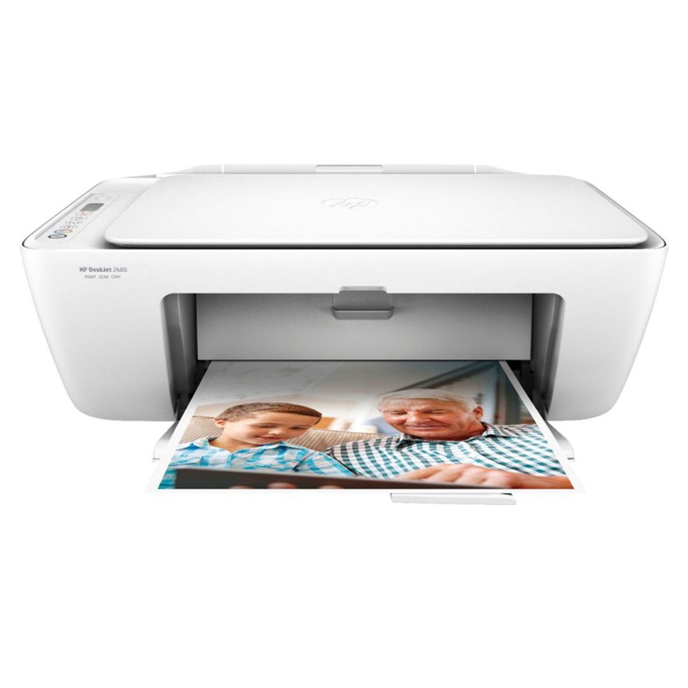 snap-up-an-hp-all-in-one-printer-for-just-20-with-this-cyber-monday