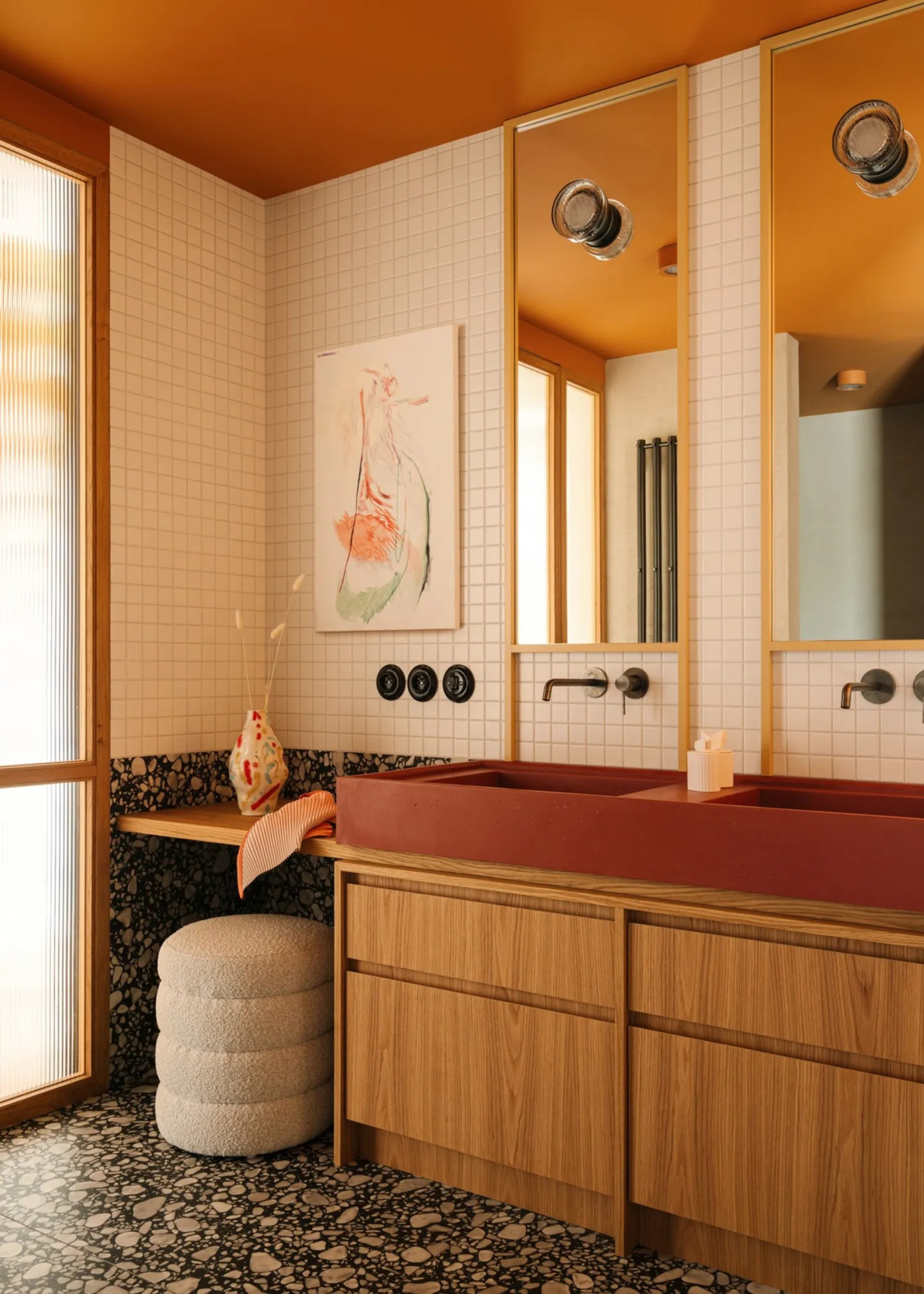 Which Interior Design Style Fits Your Zodiac Sign? | Livingetc