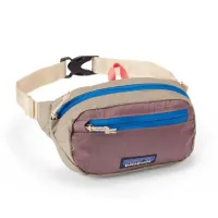 Patagonia Ultralight Black Hole Mini Hip Pack