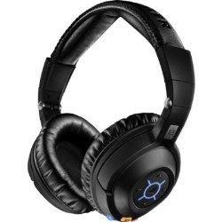 Sennheiser MM 550-X