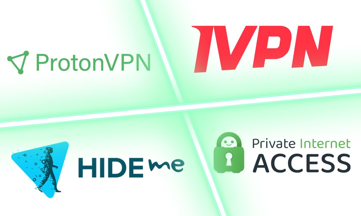 Vpn News Today