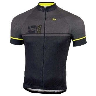 best cheap cycling clothes