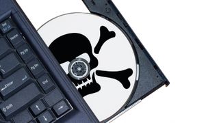 Piracy