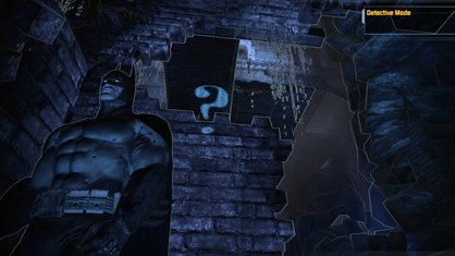 Batman arkham asylum загадки. Arkham asylum режим детектива. Arkham asylum карта. Batman arkham asylum карта. То я вижу то ты нет batman arkham asylum.