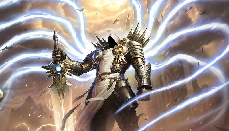 38b59ca0e36da181c1302219e1d17a