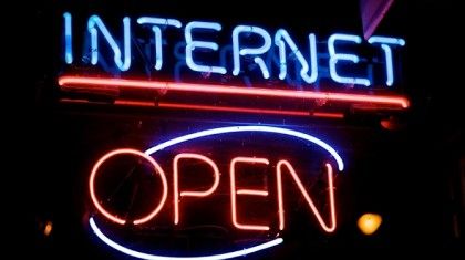 How a robust VPN can help you reclaim net neutrality