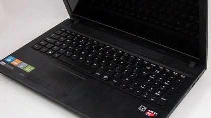 Lenovo g505 разгон процессора