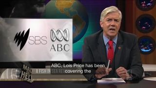 ABC iview review