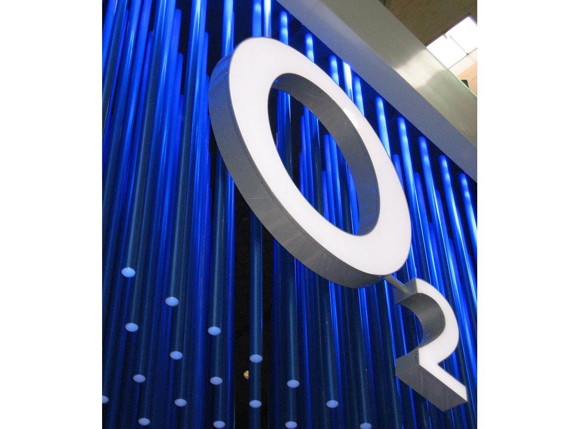 O2 claims internet issues sorted