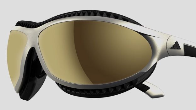 Adidas Eyewear Elevation Climacool