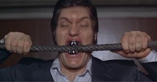 Jaws