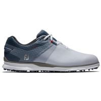 FootJoy Pro SL Sport | 41% off at PGA TOUR Superstore
Was $169.99 Now $99.98