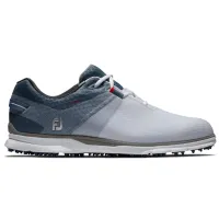 FootJoy Pro/SL Sport Golf Shoes | 36% off at American GolfWas £124.99 Now £79.99