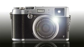 Thinking of buying a Fujifilm X100T compact camera in 2025? I’m here to tell you whether or not it’s worth it