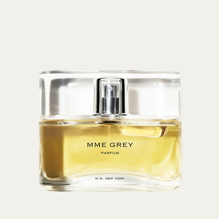 Madame Grey, Extrait de Parfum