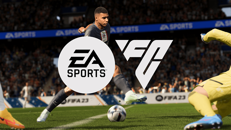 EA Confirms FIFA 23 Won't Include Any Russian Clubs or the National Team